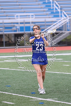 WHS_lc-g-v_020