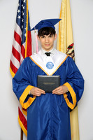 CHS_diplomas_007