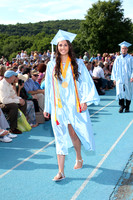 WMC_112_gradcandids_pt