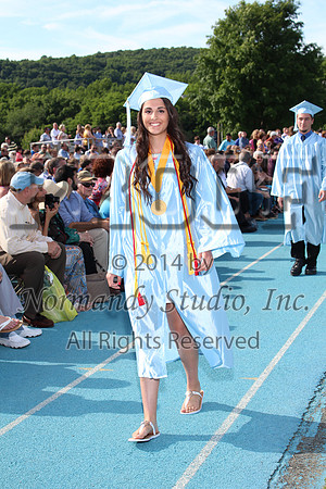 WMC_112_gradcandids_pt
