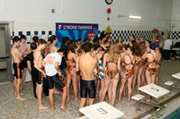 SVL_01_sw-b