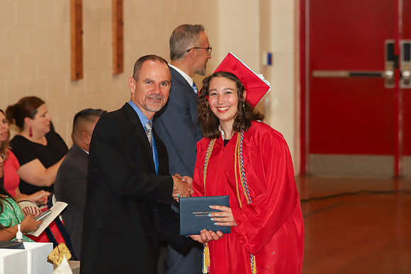DHS_diplomas_036