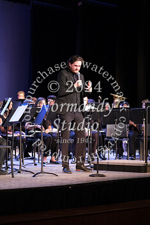 RDG_band concert_60