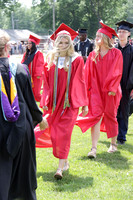 JAC_grad_candids_006