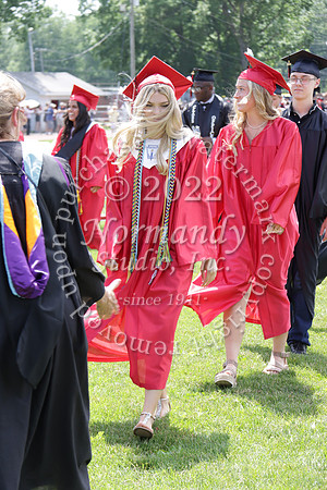 JAC_grad_candids_006