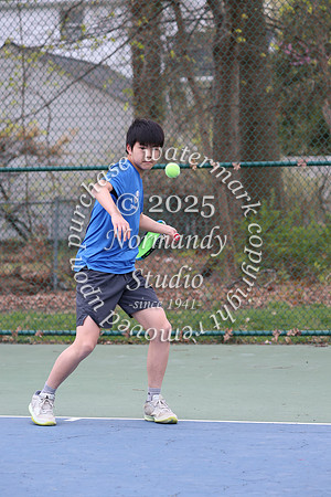 SPF_tn-b_071