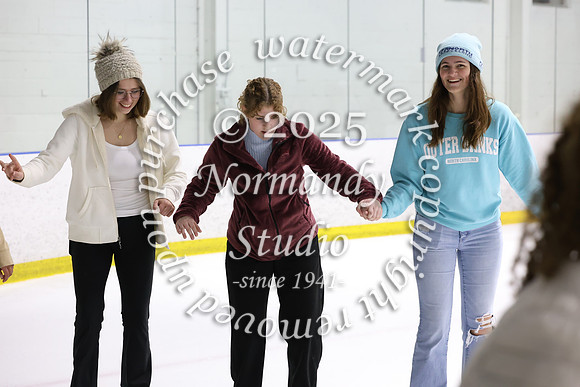 WTG_ice_skating_033