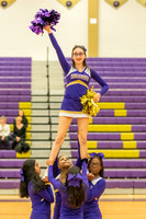 JV ACTION 1-10-19 RN