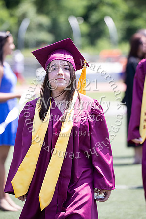 MAT_032_candids