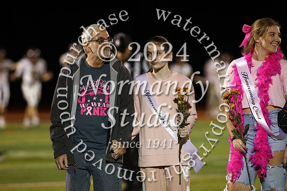 SVL_hc court_56