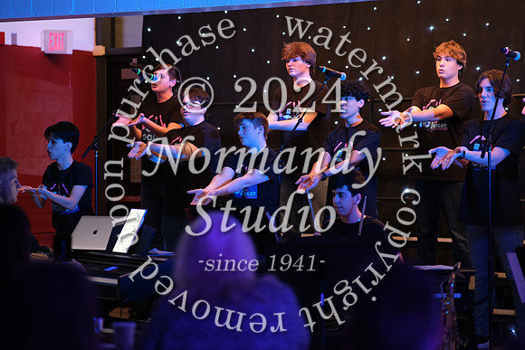 VOR_coffee house_70