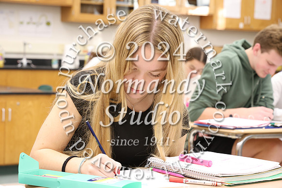 WHS_slc_045
