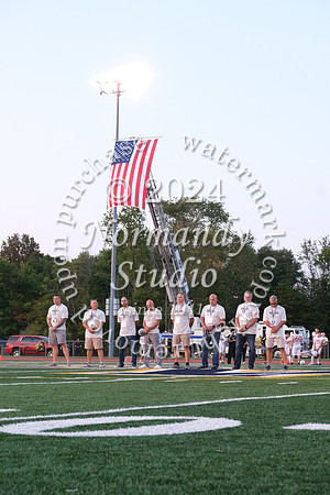 DVH_fans_23