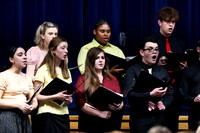 FTH_spring choral concert_18
