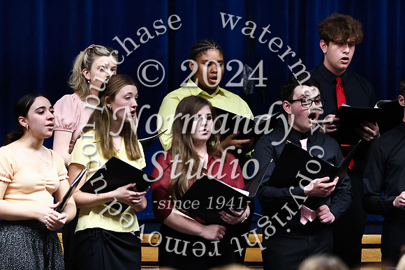 FTH_spring choral concert_18