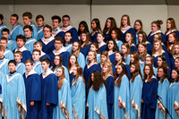 CHORAL CONCERT 1-28-19 EM