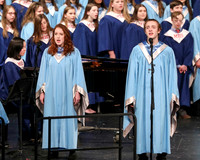CHORAL CONCERT 1-28-19 EM