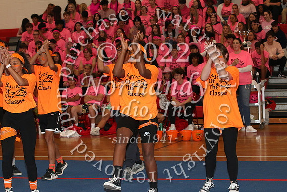 LIB_BOTC_47