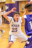 JV ACTION 1-10-19 RN