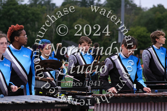 WMC_mb_42