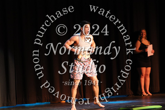 MAT_mr matawan_34