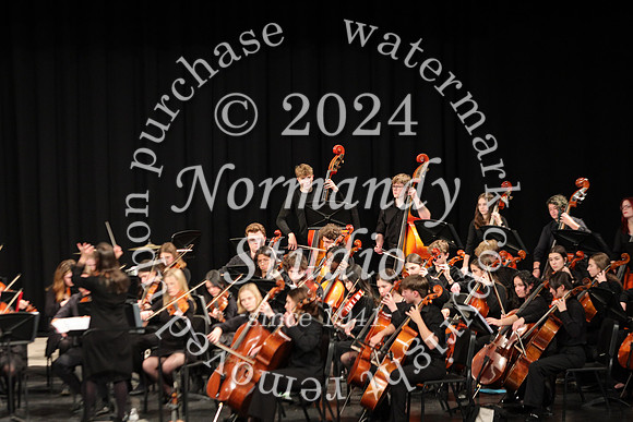 WMC_pops concert_30