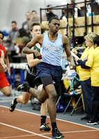 TRACK BOYS