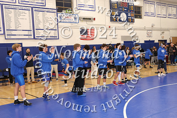 WHS_wr_010