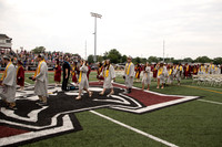 MAT_candids_016