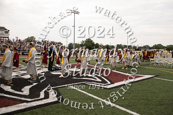 MAT_candids_016