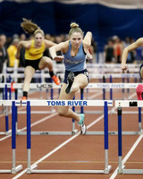 ACTION 1-11-19 AC TD