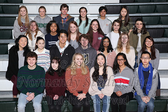 RDG_005_clubs