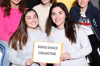 RDG_008_clubs