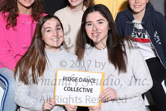 RDG_008_clubs