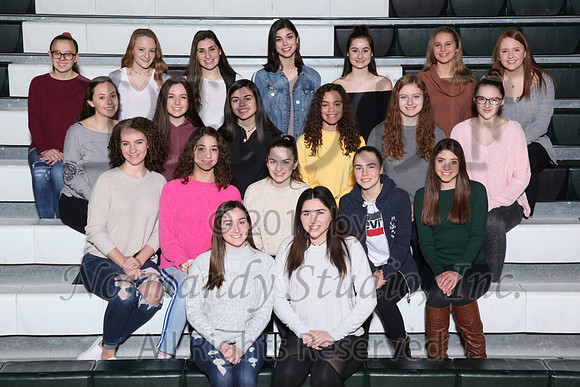 RDG_009_clubs