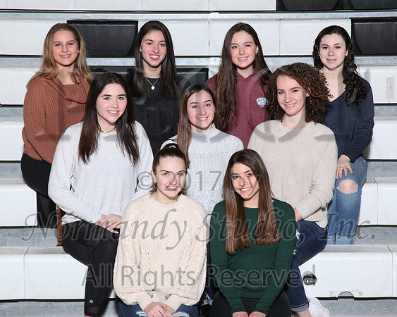 RDG_011_clubs