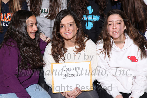 RDG_012_clubs