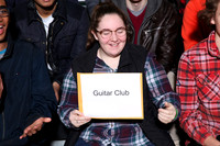RDG_014_clubs