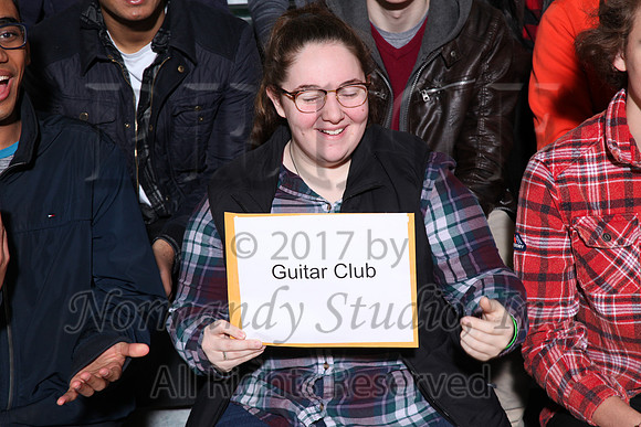 RDG_014_clubs
