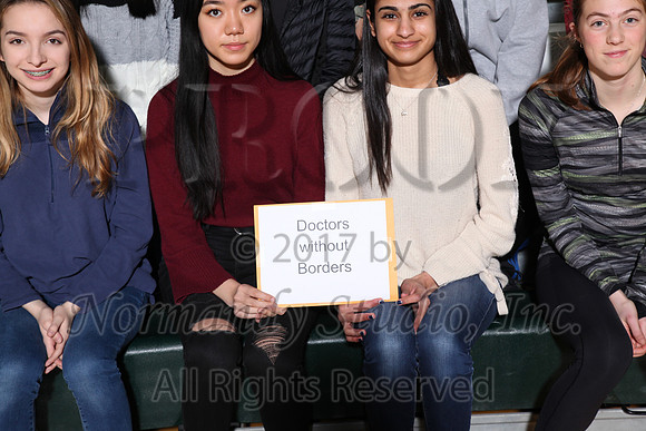 RDG_022_clubs