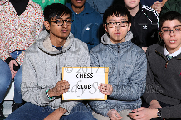 RDG_024_clubs
