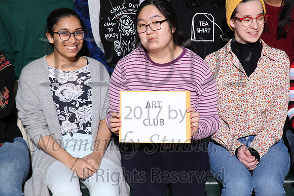 RDG_026_clubs