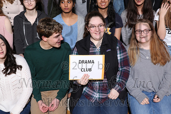 RDG_028_clubs
