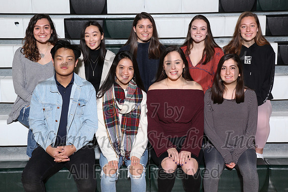 RDG_031_clubs