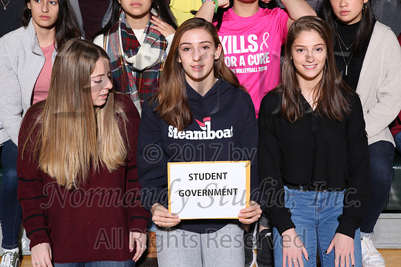 RDG_036_clubs