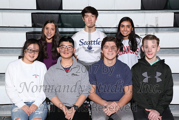 RDG_039_clubs