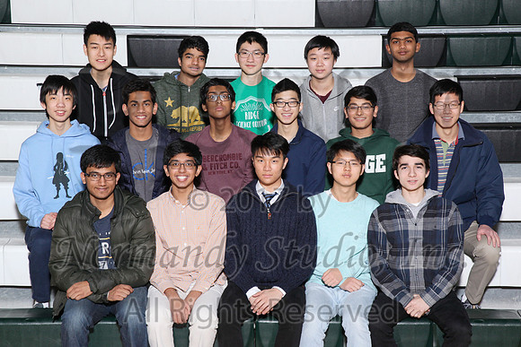 RDG_049_clubs