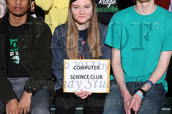 RDG_054_clubs