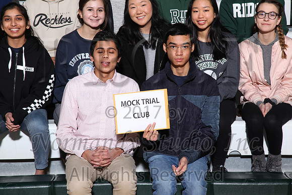 RDG_060_clubs