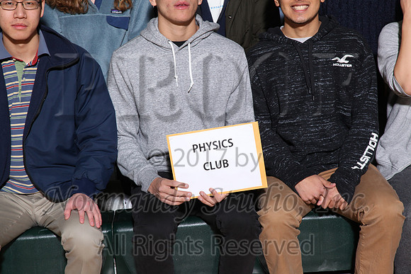 RDG_064_clubs